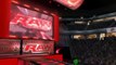 WWE SmackDown vs. Raw 2010 online multiplayer - ps2