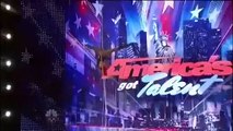 Americas Got Talent 2012 More Successful Austin Texas Auditions
