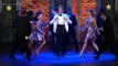 Tony Awards 2012 Opening Number  Neil Patrick Harris  HD