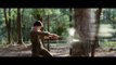 Abraham Lincoln Vampire Hunter  Official Ultimate Movie Hunter Trailer 2012 HD  Timur Bekmambetov Movie