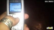 Quieres Saldo para tu celular Enrique Peña Nieto te regala 100 pesos para tu Telcel