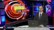 FTS 20:30 19-03: Palestinian FM denounces Israeli attacks on Rafah