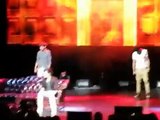 One Direction  More Than This  Concert Los Angeles 2012
