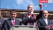 Fatih Erbakan: 'Önce yerel yönetimlerde sonra 2028'de iktidar olacağız'