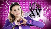 Avance Miss XV Jueves 14 de junio