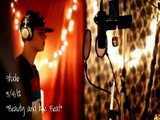 Justin Bieber  Making Of Believe Beauty And A Beat