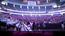 Katy Perry Part of Me 3D  Official Movie Clip 5 Meet Todd 2012 HD  Katy Perry Documentary