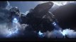 Prometheus  Ultimate Terror Movie Trailer 2012 HD  Ridley Scott Alien Movie