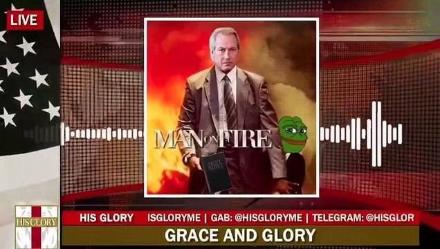 Lin a toujours dit que le président Trump lui avait demandé de faire certaines choses. Il s’avère, d’après les propres mots de Lin dans le clip ci-dessus, qu’on n’a jamais demandé à Lin de faire quoi que ce soit de spécifique.