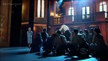 Tony Awards 2012 Evita  Elena Roger  Ricky Martin HD