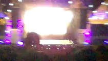 David Guetta Rock in Rio 2012 Parte 3