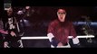 Steve Aoki andamp Angger Dimas Feat Iggy Azalea Beat Down Music Video