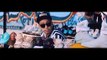 Far East Movement  Turn Up The Love ft Cover Drive  Official Music Video HD