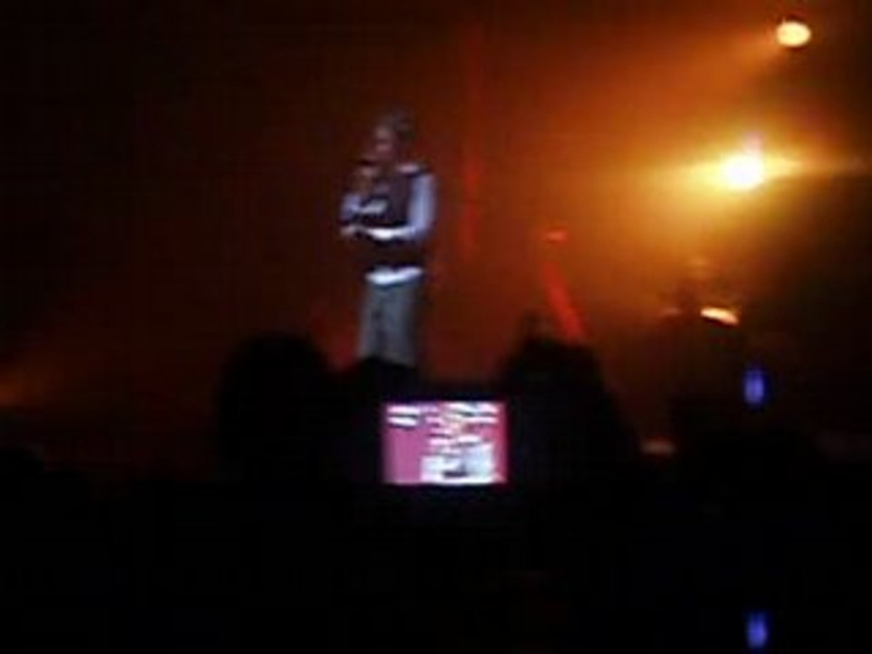 Vous les femmes + Belle demoiselle