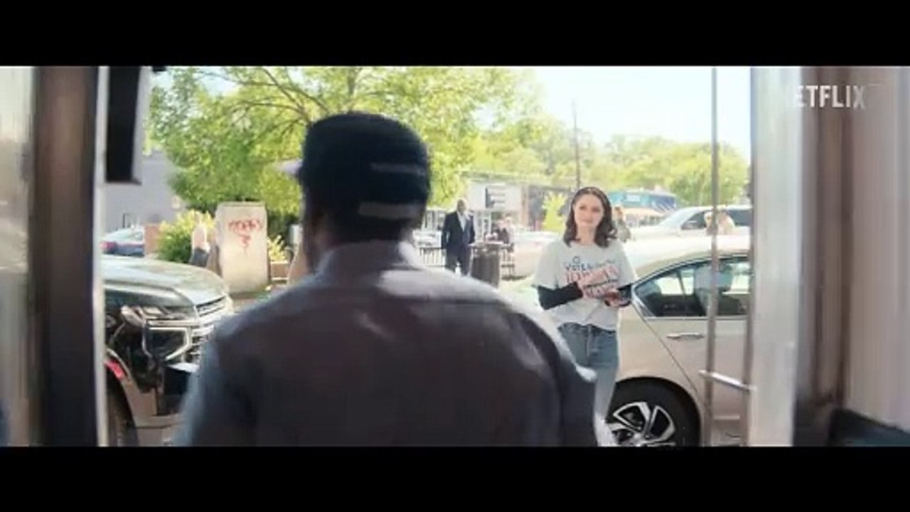 Ein ganzer Kerl Film