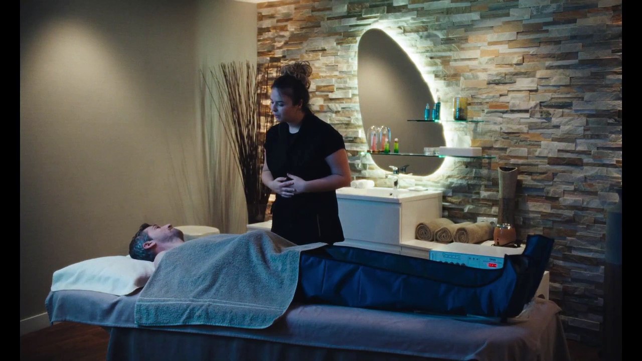 ZWISCHEN UNS DAS LEBEN Film