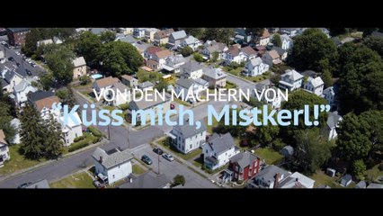 Which Brings Me To You Film