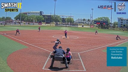College of Saint Mary Flames vs. Univ of Fort Lauderdale Eagles Wed, Mar 20, 2024 12:01 PM to 2:15 PM