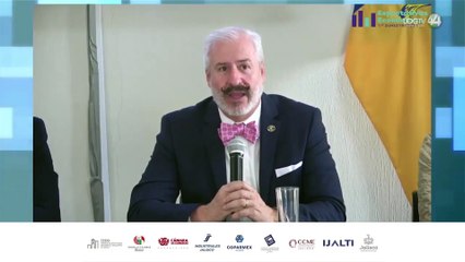 Inseguridad pega al transporte; ahora hay escasez de conductores en Jalisco