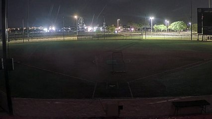 Onodaga CC Lazers vs. TBD Tue, Mar 19, 2024 8:05 PM to 11:55 PM