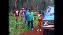 Dos Nacos Al Rescate 1991 Película Cómica Mexicana Película Completa Parte 8