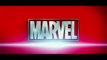 Guardians of the Galaxy  Special Extended Movie  Look   Marvel Movie 2014 HD