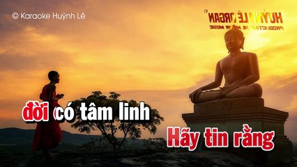 Không Phải Của Mình Karaoke Nhạc Sống Tone Nữ Am | Karaok Việt Nam