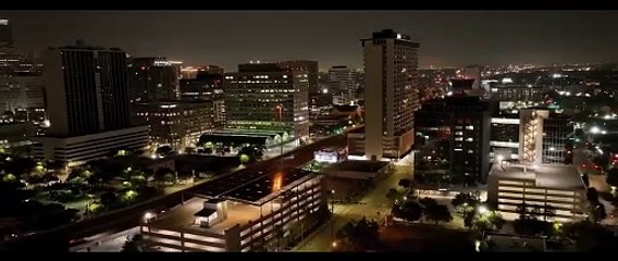 For How Much (2024) Official Trailer – A Heartfelt Tale of Friendship and Hardship 🎬