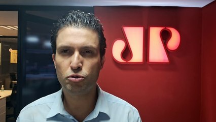 Alan Ghani: Banco Central reduz Selic em 0,5 ponto percentual e sinaliza redução de igual magnitude para próxima semana