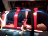 Video de presunto exorcismo Tepoztlán Morelos