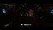Alien: Romulus | movie | 2024 | Official Teaser