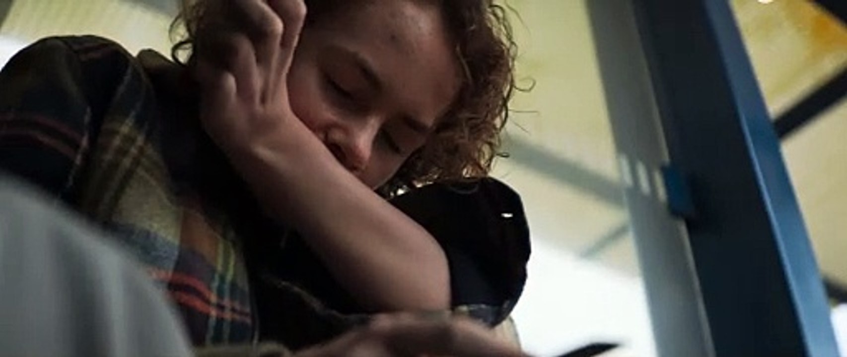 Oderbruch | show | 2024 | Official Trailer