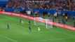 Alemania vs Argentina 10 Mario Gotze Gol  Copa Mundial Brasil 2014