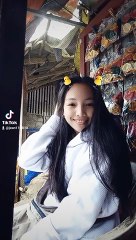 Pa cute lang ang beshy nyo