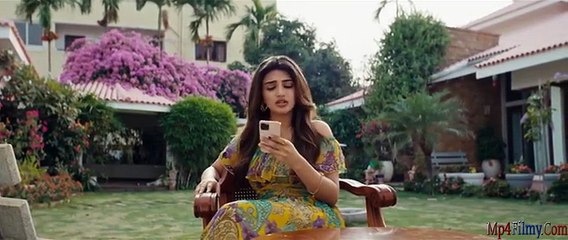 Guntur Kaaram (2024) Full Hindi Movie - Watch the Exciting Action Drama Now 🎬