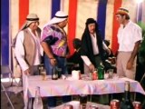 A Sadam Le Dam  Película Cómica Mexicana Película Completa Parte 8