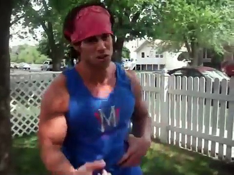 Real World star battled drug and alcohol addiction  Joey Kovar Dead