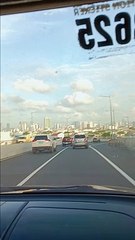 road trip