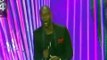 VMAs 2012 Frank Ocean Performs Thinking About You  Kills It