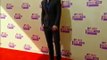 Red Carpet MTV VMAs 2012 Colton Haynes