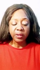 ¿QUÉ NO,NOS HA DADO DIOS| EL ETERNO