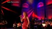Kylie Minogue  Cant Get You Out Of My Head Live at Proms in the Park 2012
