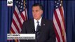 Romney WH Gave Mixed Signals on Libya Attack