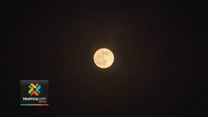 TN7 Eclipse Lunar Event – What You Need to Know 🌙