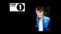 Llamada Sorpresa de Justin Bieber a Fanatica en BBCRadio