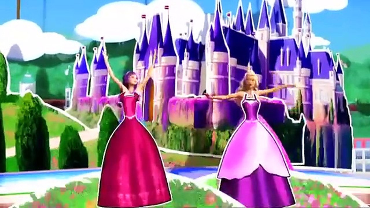 Barbie princess and the popstar full movie dailymotion hotsell