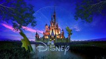 The Odd Life of Timothy Green  Official Movie Musical Glen Hansard Feel Great 2012 HD  Walt Disney Movie