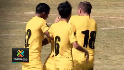 td7-Amaño de partidos de Puerto Golfito FC-190324
