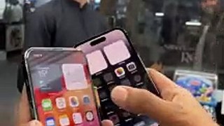 iPhone 12 14 15 Pro vs OnePlus 7 8 9 Pro Camera Test Review Unboxing video