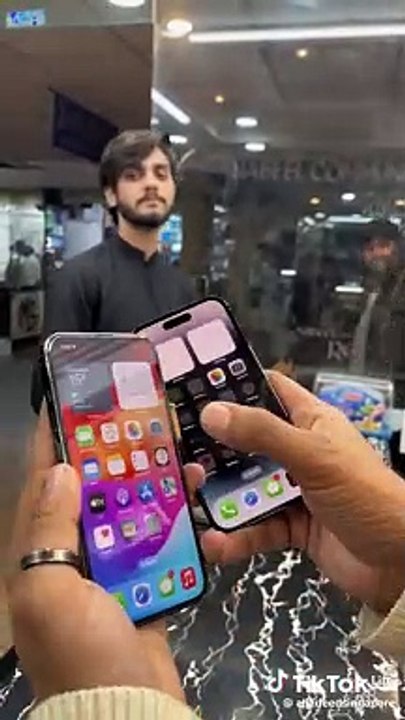 iPhone 12 14 15 Pro vs OnePlus 7 8 9 Pro Camera Test Review Unboxing video